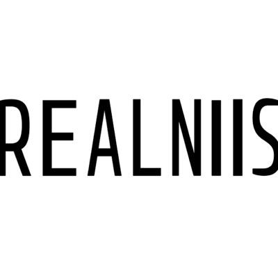 realniis's profile picture. Mangement and Artist Development in Los Angeles. Realniis@gmail.com