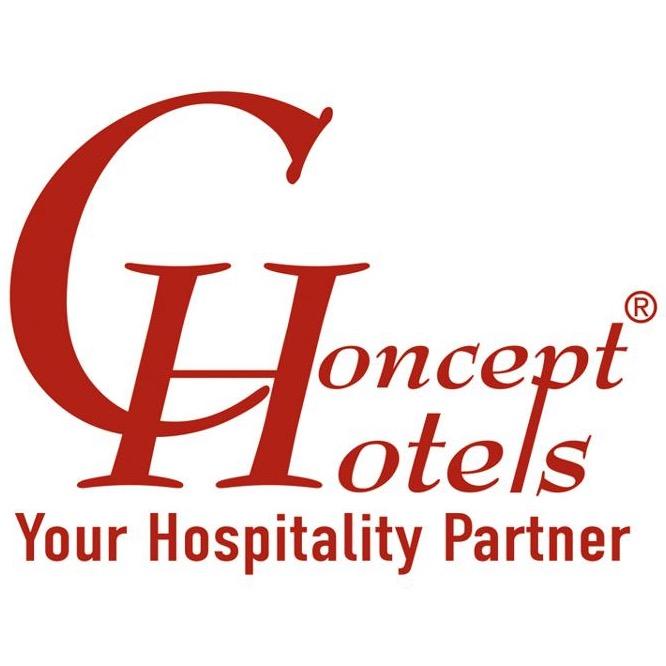 Impartasim pasiunea pentru ospitalitate alaturi hotelieri.Oferim Hotelierilor produse si servicii OS&E si FF&E