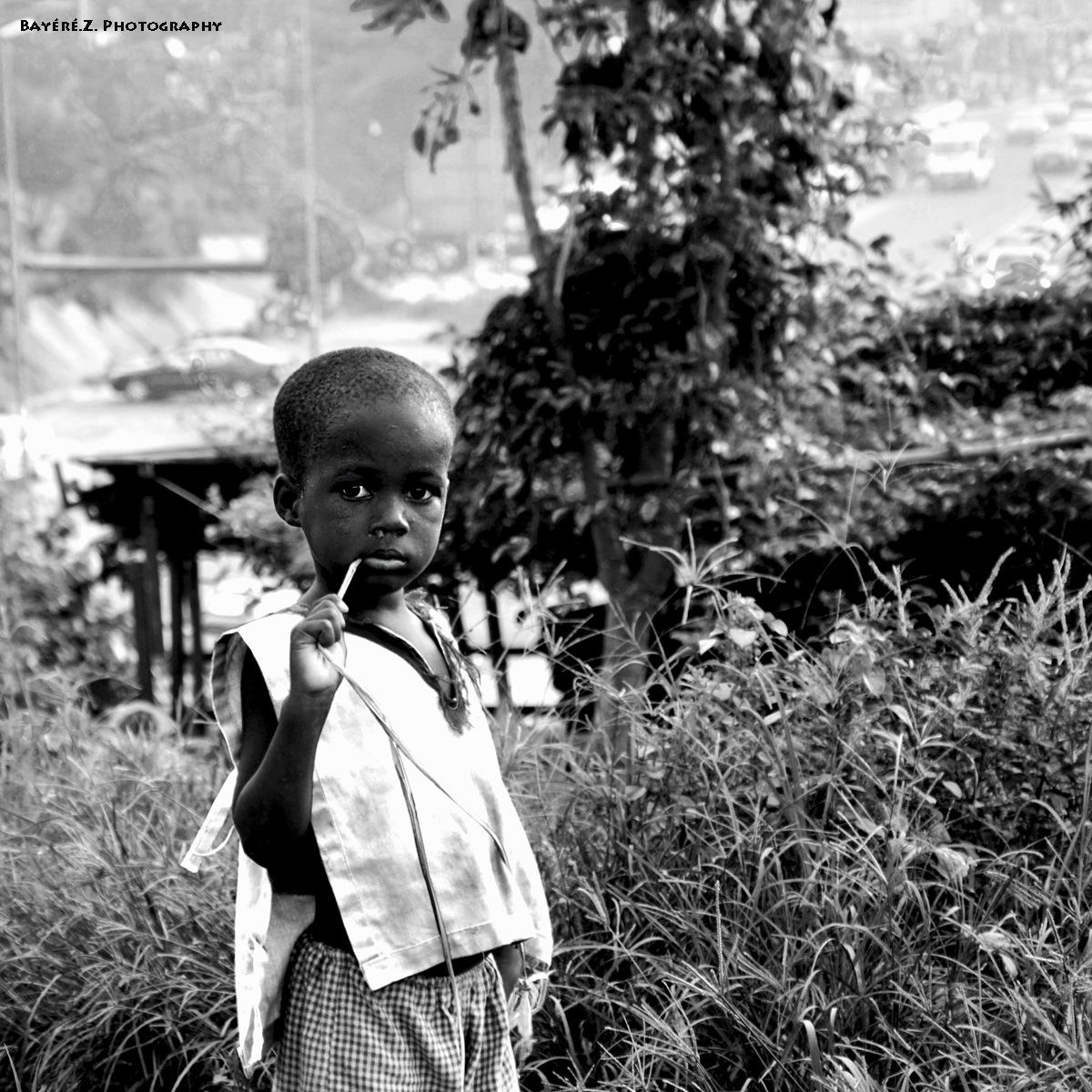 BayrZouzoua's profile picture. Things I will never say.....