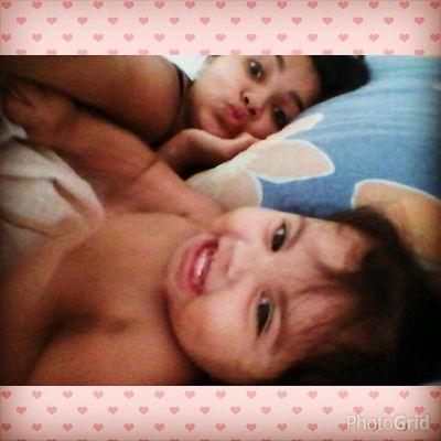 Lorena Lelos ♥