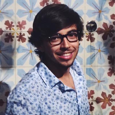 Eu sou um cara, cansado de correr na direção contrária, sem pódio de chegada ou beijo de namorada, eu só sou mais um cara.
