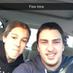 Kyle Miller (@redneckroofing1) Twitter profile photo