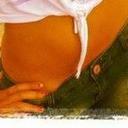 Tina August - @kingbayi - Twitter