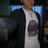 DSamuel_7's profile image