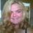 nicolebrady720's profile image