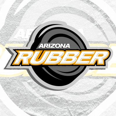 Arizona's and New Mexico's Authoritative Voice of Hockey