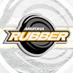 Arizona Rubber Hockey (@azrubberhockey) Twitter profile photo
