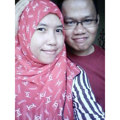 defort12's profile picture. Line:Dewi Fortuna