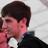nathan_allen_nz's profile image