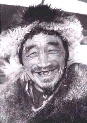 tancor7777's profile picture. Алиса, я им ничего не сказал, миелофон у меня!