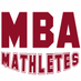 @MBAMathletes