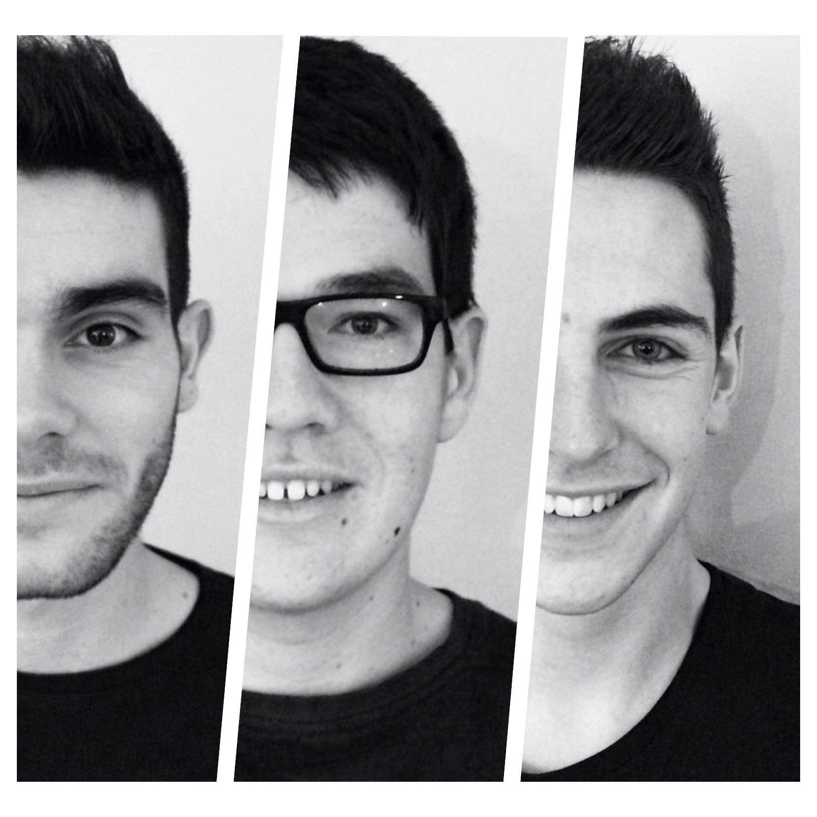 entraid_europe's profile picture. Ent'raid Europe est un équipage d'Europ'Raid 2015. Notre but est de traverser 19 pays d'Europe en 23 jours. Objectifs humanitaires, sportifs et culturels.