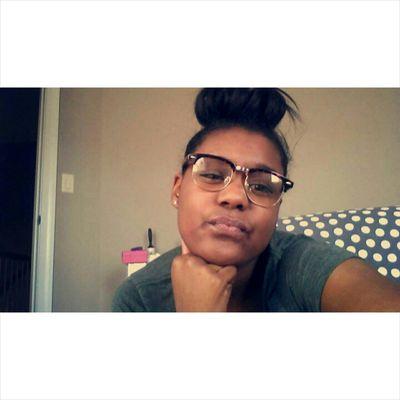 follow my new twitter @am3ll_