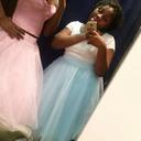 Felicity Morrison - @protek350 - Twitter