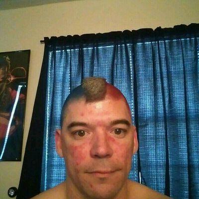 scott81536's profile picture. 