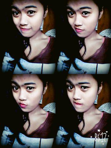 Study Hard