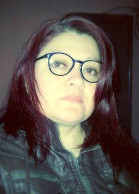 mama de Tali .Daro.Marla chef .