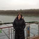 Lynda Hoffman - @hoffman_lynda - Twitter