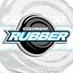 Colorado Rubber Hockey (@corubberhockey) Twitter profile photo