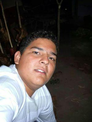 legal o ilegal fumamos igual