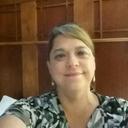 Michelle Wert - @donamdmissywert - Twitter