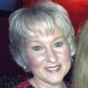 Pam Gray - @sooner928 - Twitter