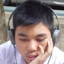 เฮสติงส์ (@5Chayanin4) Twitter