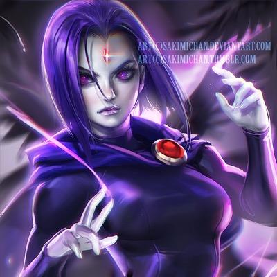 I do care for my friends. But, please stay out of my room. | #TTRP / #RP | Single |Writer: @TheKenzieeBear | Other Me: @AA_Raven (more active)