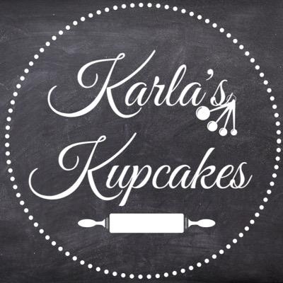 Phone:(305) 215 - 8295 (call/text) Email:kupcakesbykarla@gmail.com *Proud Sponsor of the Braddock Bulldog Marching Band*