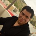 Emanuel Galvan - @Folken_23 - Twitter