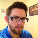 Eric Pratt - @EricDPratt88 - Twitter