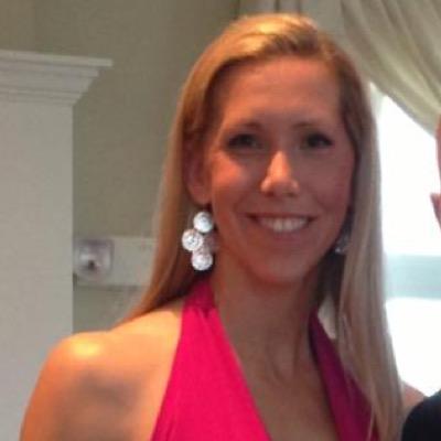 CCSU Women's Soccer Ast Coach.  Former Professional Soccer player WUSA. UConn