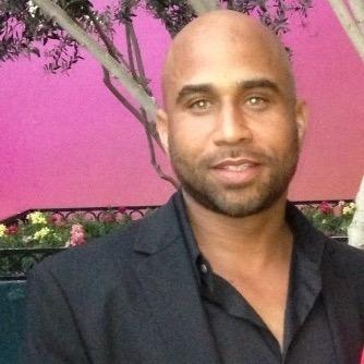 Entrepreneur, Founder/ C.E.O. Rest In Paradise Expressions. 
Founder of Felon Foundation Of America