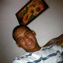 Ricardo David (@0512Ricardo) Twitter