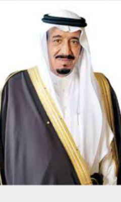 ‏‏‏‏‏‏‏‏استغفرالله
