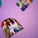 Bonnie Olson - @cleverelvis21 - Twitter