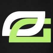_DaveGamer's profile picture. Looking for any clans who's interested in a sniper or ranked player