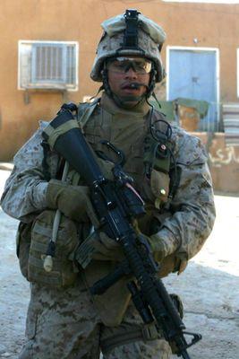 0351Tyree's profile picture. 