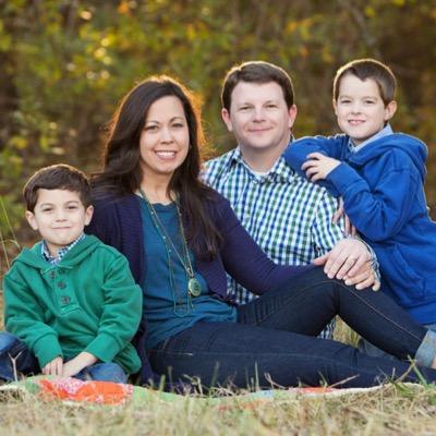 Christian, wife to @markscoggins25, mom, teacher, Aggie. Faith, family, small town. Texas