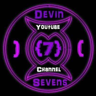 MaskedShadow667's profile picture. Beatbox and Cod all Day!!