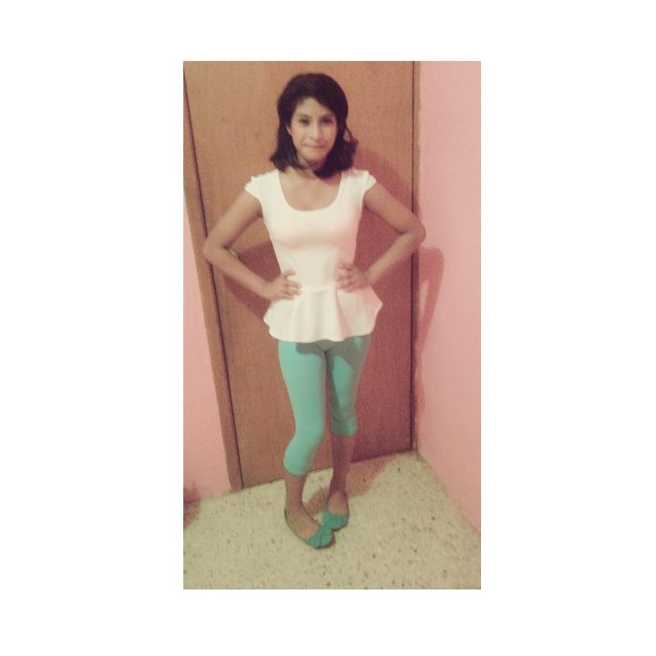 Dios no sabe fallar ♥