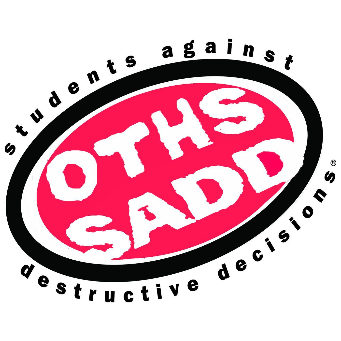 SaddOths's profile picture. We promote making safe, non-destructive decisions. We believe that things such as underage drinking, drug use, and distracted driving are bad decisions.
