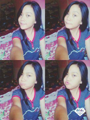 ♡Jesus Christ♡Family♡Pray is My Life :) ♡:RafaelJHS♡Matrox♡* BJC♡{} ♥♥♥