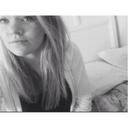 Mindy Barker - @MindyM1ndyy - Twitter