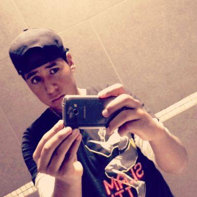 soy Super me gustar Handar moolestando....!!!!!!!
Chivo de CorAZON... :$