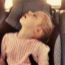 garth edward vest - @vest_garth - Twitter