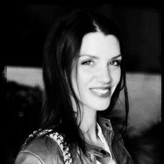 annemariehessla's profile picture. 