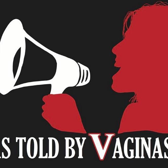 Connecticut College's As Told by Vaginas is a show that represents women across race, class, and sexual orientation through unique but unifying voices.