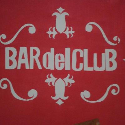 bardelclub's profile picture. 
