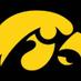 hensley hawk (@hinz34) Twitter profile photo